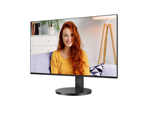 AOC B3 27B3CF2 computer monitor