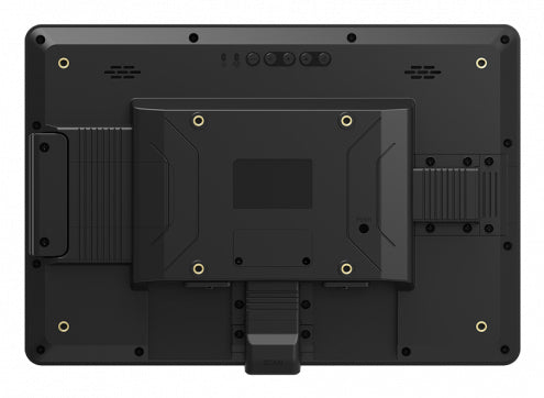 Newland NQuire 1000 Manta III