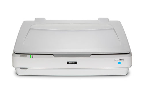 Epson Expression 13000XL