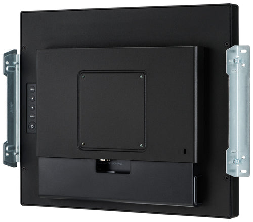 iiyama OMK1-1 monitor mount accessory