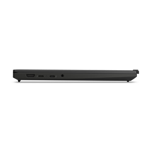 Lenovo ThinkPad X13 Gen 7 (Intel) Copilot+ PC