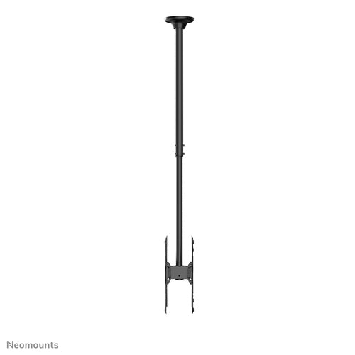 Neomounts FPMA-C340DBLACK TV mount/stand