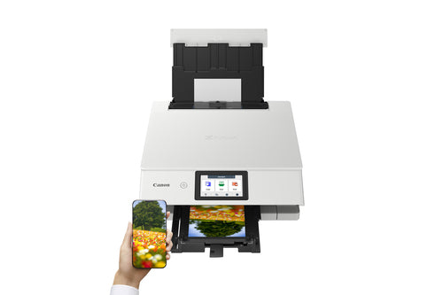 Canon PIXMA TS8751