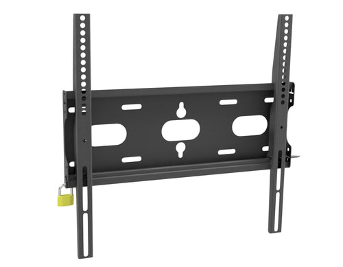 iiyama MD-WM4040 monitor mount / stand
