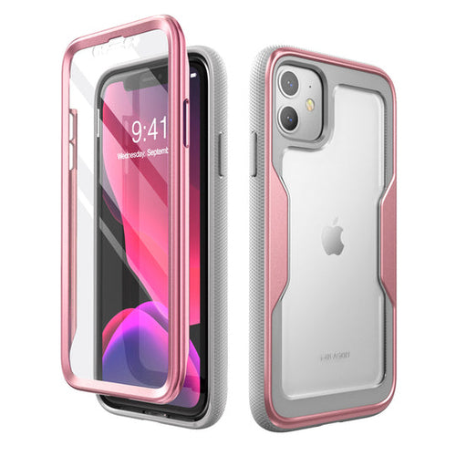 i-Blason Magma IHNE1161MAREGLD mobile phone case