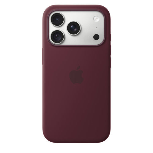 Apple MK8U4ZM/A mobile phone case