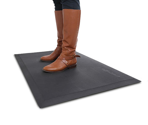 Ergotron Neo-Flex Floor Mat
