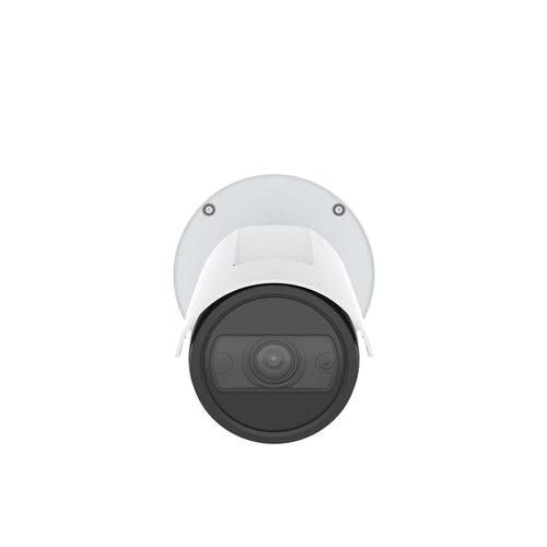Axis 02339-001 security camera