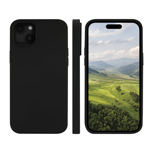 dbramante1928 Monaco MS mobile phone case