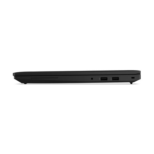 Lenovo ThinkPad L16 Gen 3 (AMD) Copilot+ PC