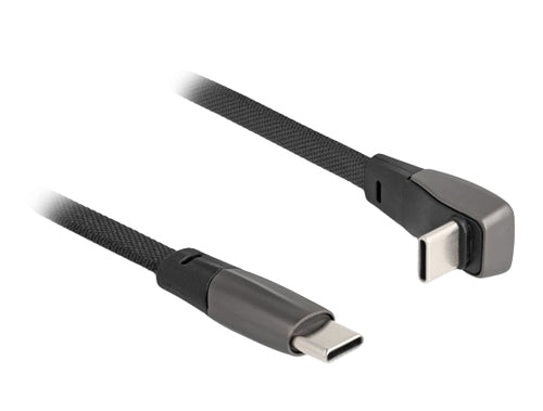 DeLOCK 80751 USB cable