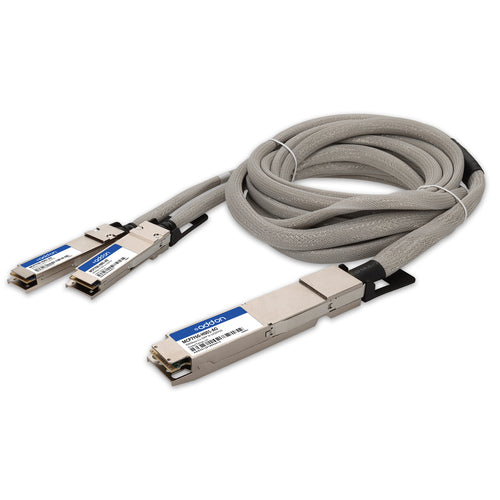 AddOn Networks MCP7Y60-H001-AO InfiniBand/fibre optic cable
