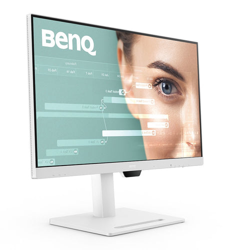 BenQ GW2790QT computer monitor