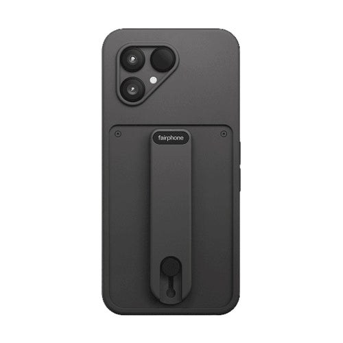 Fairphone F6FNGR-1ZW-WW1 mobile phone case accessory