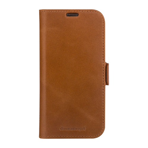 dbramante1928 Copenhagen mobile phone case