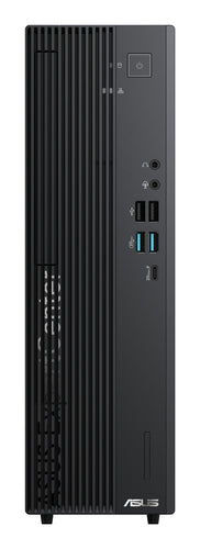 ASUS ExpertCenter D7 SFF D701SER-XS703