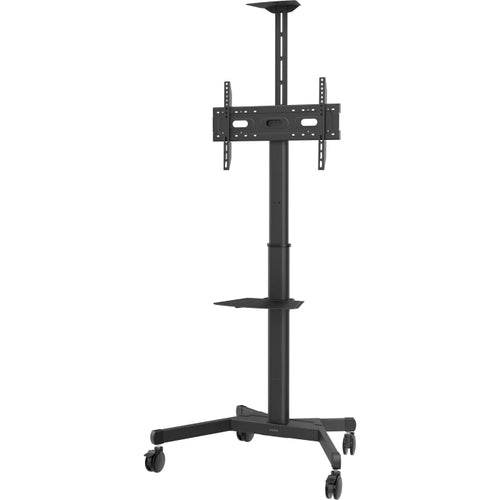 Vision VFM-F21 TV mount/stand