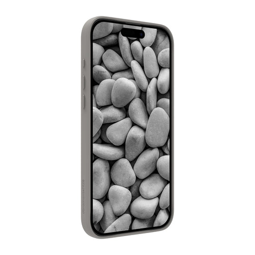 dbramante1928 Roskilde MS Kick ICON mobile phone case