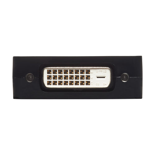 Tripp Lite P136-06N-HDV-4K laptop dock/port replicator