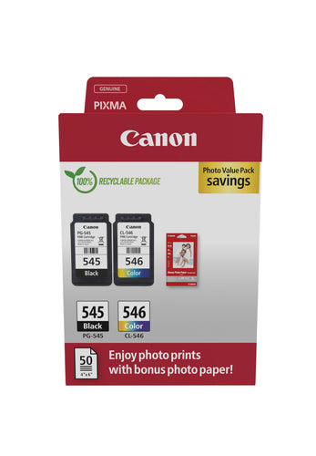Canon 8287B008 ink cartridge