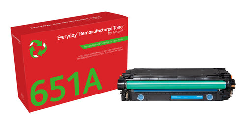 006R04148 toner cartridge