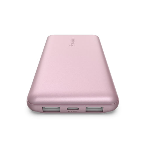 Belkin BoostCharge