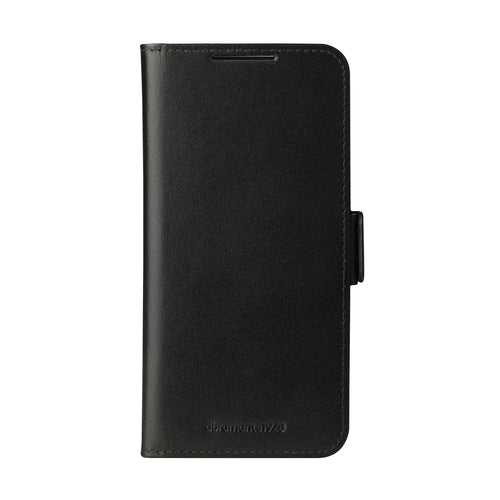 dbramante1928 Copenhagen mobile phone case
