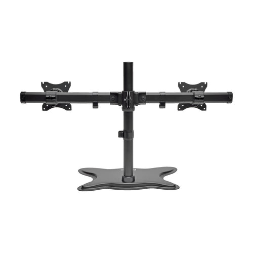 Tripp Lite DDR1327SDD monitor mount / stand
