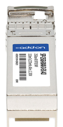 AddOn Networks SFP-25GB-BX40-D-EX-AO network transceiver module
