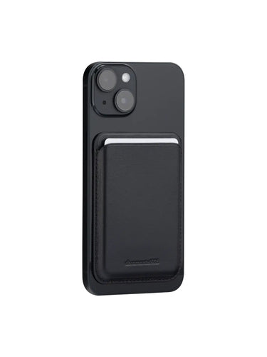 dbramante1928 ROCCGTBL1894 mobile phone case accessory