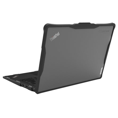 InfoCase FM-SNP-T14SG5 Laptoptasche