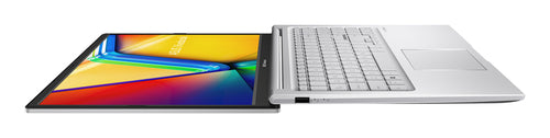ASUS Vivobook 15 X1504VA-BQ3782W