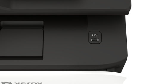 Xerox C255a