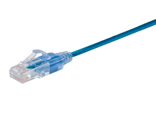 Monoprice 44505 networking cable