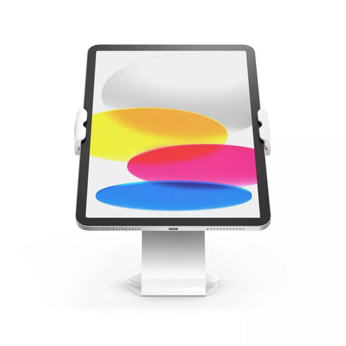 Compulocks 111WUCLGVWMW multimedia cart/stand