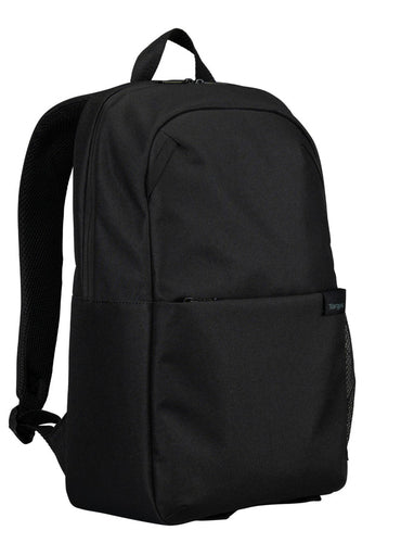 Targus TBB667GL laptop case