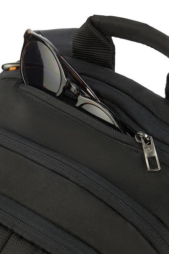 Samsonite GuardIT 2.0 L