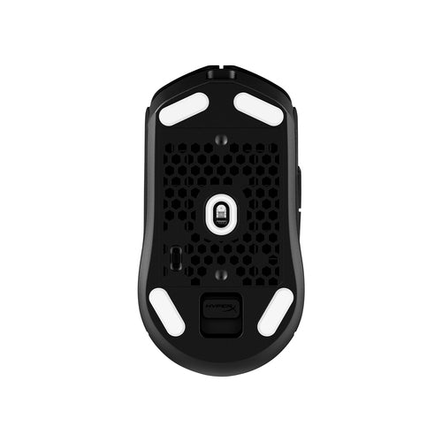 HyperX Pulsefire Haste 2 Wireless Black Gaming mouse