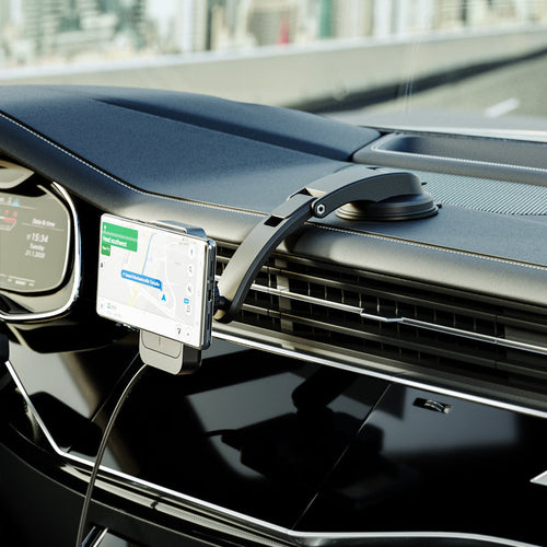 ALOGIC MSCCMDM mobile device charger