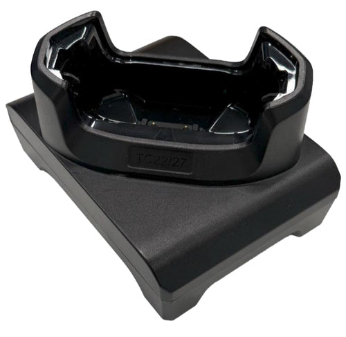 Zebra CRD-TC2L-BS1COB-01 handheld mobile computer accessory