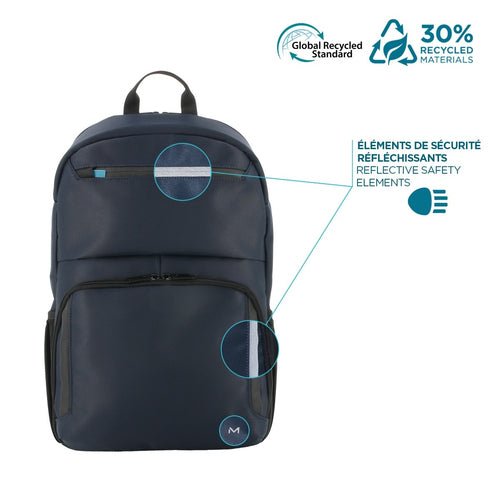 Mobilis 005042 backpack