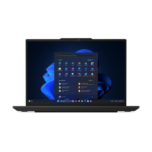 Lenovo ThinkPad E14 Gen 7 (AMD)