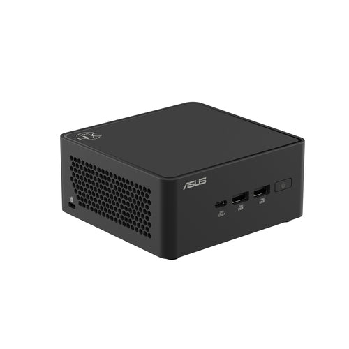 ASUS NUC 15 Pro RNUC15CRHC700003