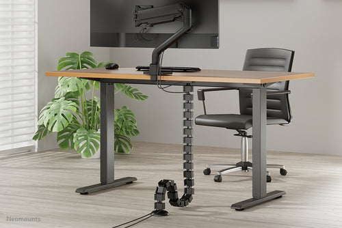 Neomounts ADS06-132BL cable organizer
