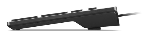 Lenovo 4Y41U13323 keyboard