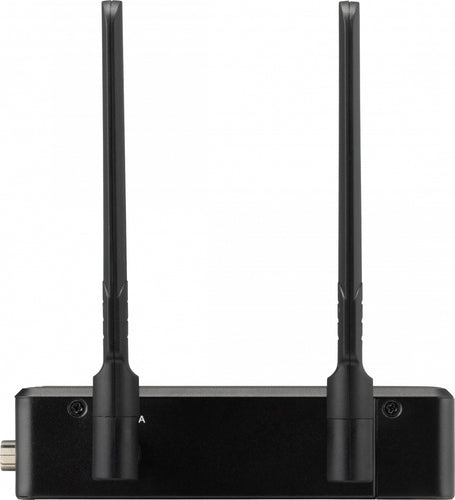 Viewsonic VBS200-A AV-Prozessor