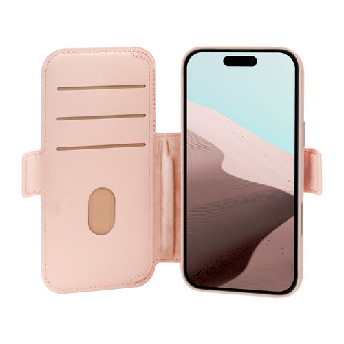 dbramante1928 Lynge MS ICON mobile phone case