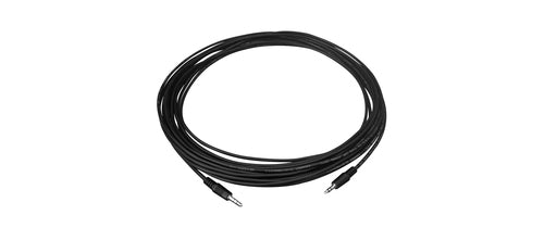 Kramer Electronics CP-A35M/A35M audio cable