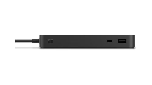 Microsoft Surface Thunderbolt 4 Dock
