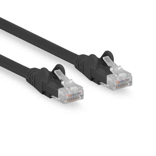 Rocstor Y10C816-BK networking cable